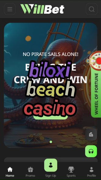 biloxi beach casino-asdasdzhjkds.com