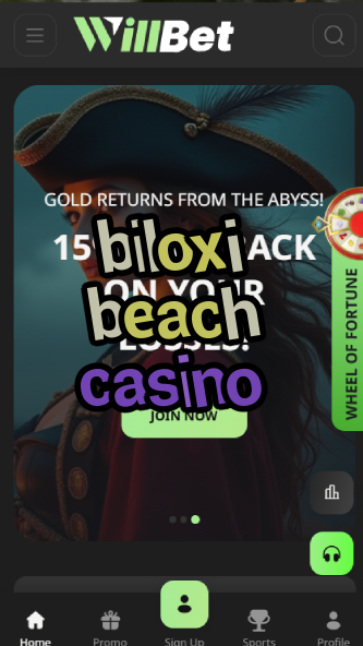 biloxi beach casino-asdasdzhjkds.com