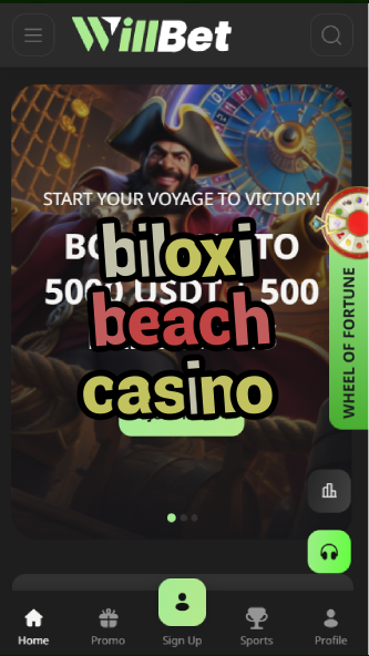 biloxi beach casino-asdasdzhjkds.com