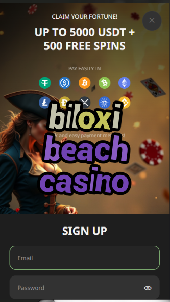 biloxi beach casino-asdasdzhjkds.com