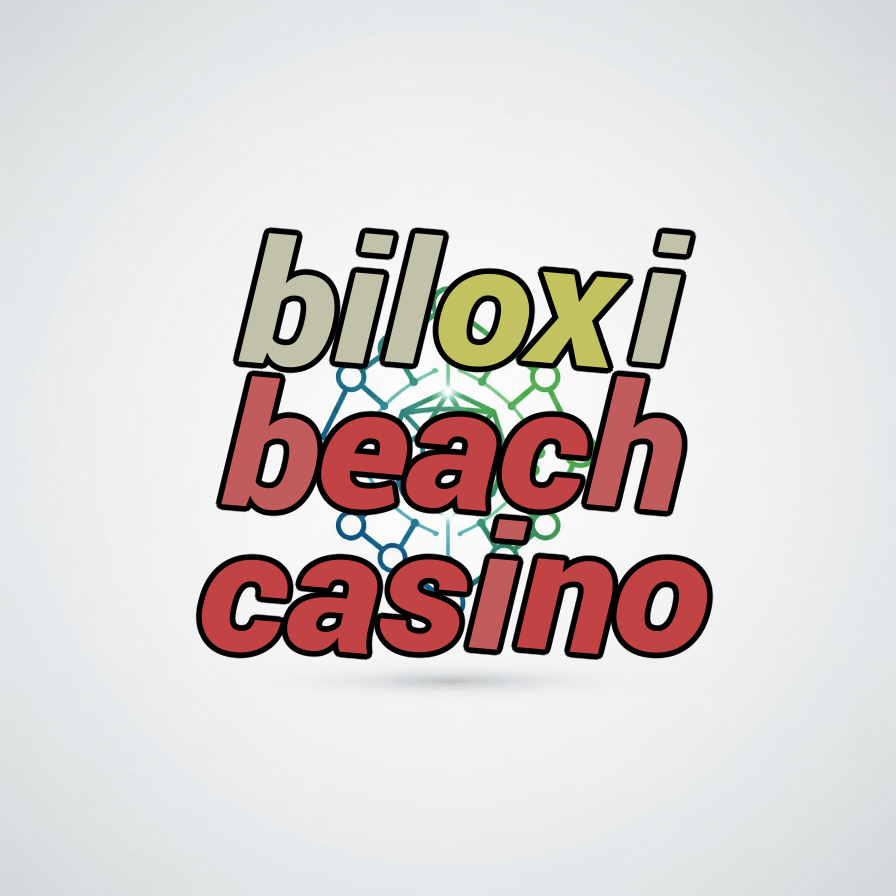 biloxi beach casino